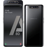 Samsung galaxy a80 dual sim - noir - 128 go - très bon état