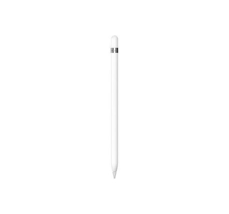 Apple Pencil (1ere Génération)