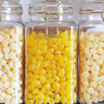 Smartbox - coffret cadeau - coffret au miel : différents produits artisanaux et 100   naturels à recevoir chez soi