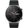 Huawei watch gt 2 pro 3 53 cm (1.39") amoled 46 mm noir gps (satellite)