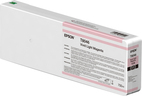 Epson singlepack vivid light magenta singlepack vivid light magenta t804600 ultrachrome hdx/hd 700ml