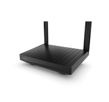 LINKSYS MR7350 AX1800 Dual Band Router MR7350 AX1800 MU-MIMO Dual Band Wireless MESH Router