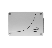 INTEL Intel Solid-State Drive D3-S4610 Series