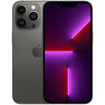 Apple iphone 13 pro - noir - 128 go - parfait état