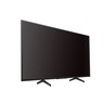SONY 4K ANDROID 49 BRAVIA WITH TUNER