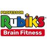 Professeur Rubik's Entraînement Cérébral Jeu Switch