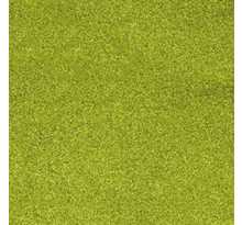 Papier vert mai poudre paillettes 30 5cm lot 5 feuil.