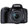 Canon powershot sx70 hs 1/2.3" appareil photo bridge 20 3 mp cmos 5184 x 3888 pixels noir