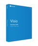 Microsoft visio 2016 standard - clé licence à télécharger