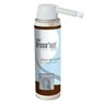 Spray nettoyant pour appareils auditif "brossnet 210"-  150ml net