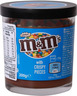 M&M's M&M’s Pâte à Tartiner Chocolat aux pépites de M&M’s 200g (carton de 6)