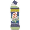 Energy Gel détartrant 750 ml Flacon (bouteille 750 millilitres)