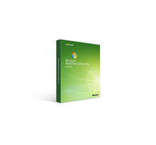 Microsoft windows multipoint server 2011 standard - clé licence à télécharger
