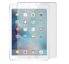 PORT DESIGN TEMPERED GLASS FOR IPAD
