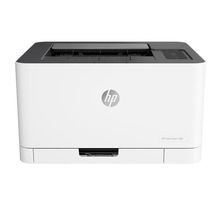 HP Laser 107a  - imprimante Laser Monochrome Monofonction