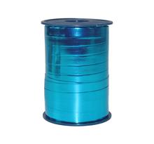 Bolduc mexico 250-m-bobine 10 mm turquoise