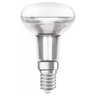 Lampe LED R50 Parathom E14 2700°K 3 3W
