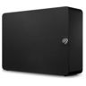 Disque Dur Externe - SEAGATE - Expansion Portable - 4 To - USB 3.0 (STKP4000400)