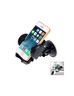 Support voiture pour smartphone universel UHOLD