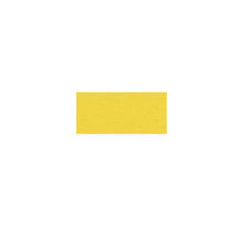 Papier crépon jaune d'or 30 g/m² 50 x 250 cm