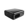 PHILIPS PICOPIX MICRO Vidéoprojecteur Full HD 1080p - 150 Lumens - WiFi - Haut-parleurs intégré - 80 - 1h30 d'autonomie
