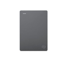 Seagate 5to 2'1/2 usb3