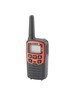 (pack talkie walkie standard) talkie-walkie modèle standard