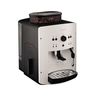Krups ea810570 - machine essential espresso automatique - broyeur réglable 3 niveaux - température réglable