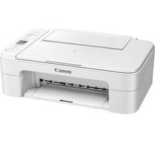Canon canon imprimante ts3350 3771c026 1 blanc
