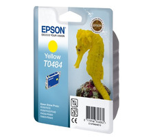EPSON T0484