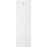 Electrolux lrt5mf38w0 - réfrigérateur 1 porte - 380l - froid brassé - l 59 5cm x h 186cm - blanc