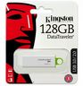 Clé USB 3.0 Kingston DataTraveler G4 - 128Go
