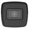 Caméra de surveillance 4K H265+ vision de nuit 30 mètres EXIR 2.0 IPC-B180H HiLook by Hikvision