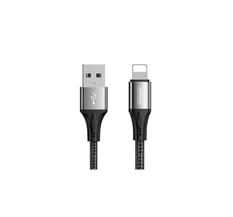 Câble USB Lightning charge rapide - Joyroom