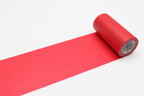 Masking Tape MT Casa Uni 10 cm rouge - red