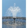 Ubbink Pompe de fontaine d'étang Elimax 2000 1351311