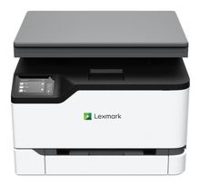 LEXMARK Imprimante multifonction Laser couleur MC3224DWE