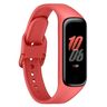 Samsung Galaxy Fit 2 Rouge