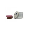 Gobelet de séchage pastille+ déshydratante pour appareils auditifs audilo