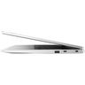 Ordinateur portable Chromebook LENOVO Ideapad IP 3 CB 14IGL05 - 14 HD - Celeron N4020 - RAM 4Go - 64Go eMMC - Chrome OS - AZERTY