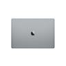Macbook pro touch bar 15" i9 2,3 ghz 32 go ram 512 go ssd gris sidéral (2019) - parfait état