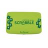LEXIBOOK - Dictionnaire Électronique du Scrabble - Nouvelle Édition