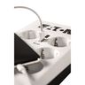 EATON Multiprises parafoudre USB Protection Box (PB6UF) - Prises françaises