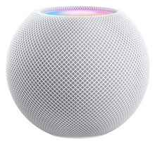 Apple HomePod mini - White