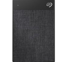 BACKUP PLUS ULTRA TOUCH 1TB