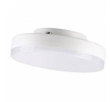Ampoule led gx53 7w - blanc froid 6000k - 8000k - silamp