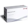 XEROX Cartouche de toner CE400X - Noir - Pour HP - 11000 impressions