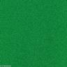 Papier Vert éternel Poudre paillettes 200 g/m² 30,5 cm - Rayher