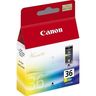 Canon cli-36 cartouches d'encre multipack couleurs