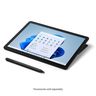 MICROSOFT Surface Go 3 - 10,5 - Intel Pentium Gold - RAM 8Go - 128Go SSD - Noir - Windows 11 en mode S